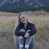Megan Brodie