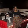 Ajike Deinbo
