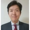 Daniel kWAK