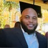 Jalen Singleton