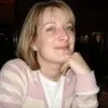 Shelly Forster