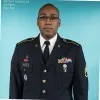 Jamar Bryant