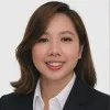 Fatima Mae Villegas