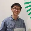 Dickson Ho