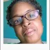 Phaedra Rodgers