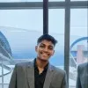 Ashutosh kudale