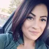 Brittanie Chisum