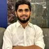 Madhusudan Deval