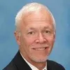 Robert Campbell