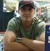 Jovencio jigs Rondolo