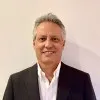 Mauricio Forero
