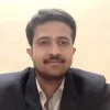 Parth Kulkarni