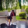 Harshitha Peesa