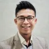 Muhammad Azri Riza
