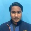 Mohd Syafiq Salim