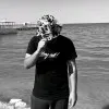Noaman Afify