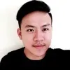 Min Khant Thu