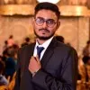 Maaz Khan