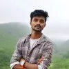 G TAMIL Guru