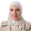 Dana Katbeh