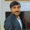 Sohamkumar Nakrani