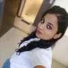 Sakshi sonavane