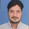 DEEPAK KUMAR YADAV