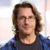 Barry Eisler