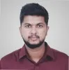 Abhishek Poojary