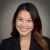 Phoebe Hua