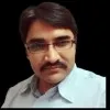 Kamlesh Trivedi