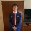 Chase Lewis