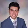 Cesar Vazquez