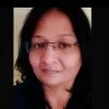 CA Anita Jain