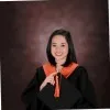 Maria Alheinna Sazon