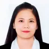 Michaella Arryana Lagunilla