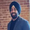 Manu Narula