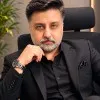 Umair Khan