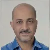 Mouath AL TAMIMI