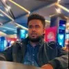 Karthik