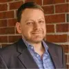 Nick Trageser