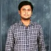 Rajes kumar