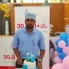 Drx Keshav kumar Kundan