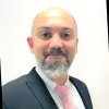 Basil Khalaf MCIArb