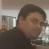 sushant kumar