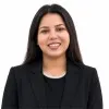Sunita Bisht