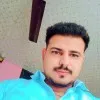Hardeep Sandhu