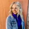CassieJo Sloan
