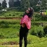 Shriyanshi Shrivas