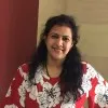 Asha